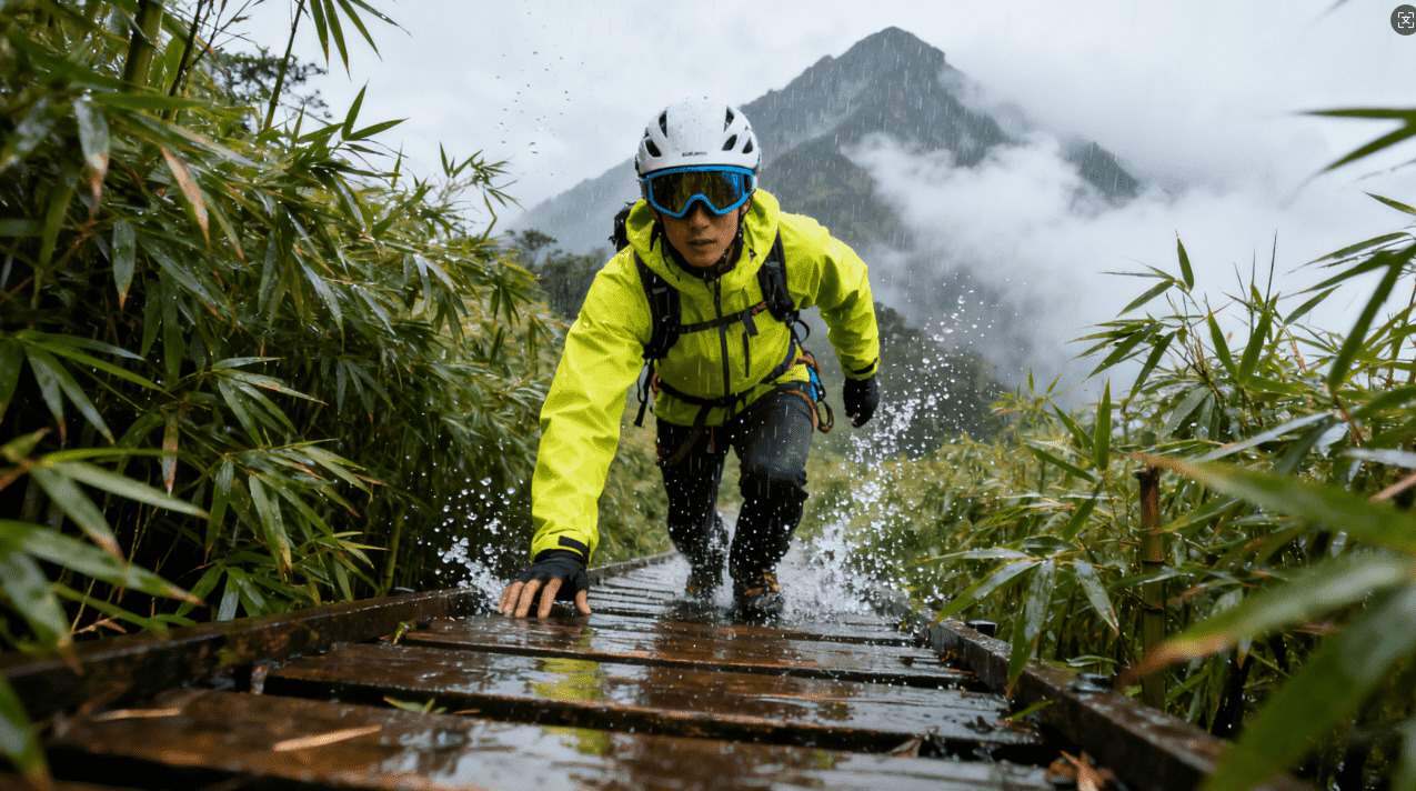 免付费蜜蜂VP加速器永久免费版本下载安装