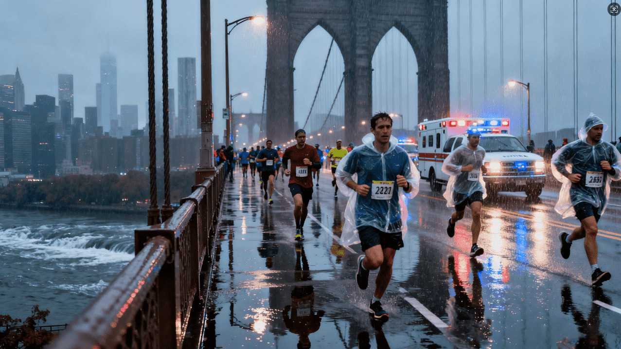 以蜜蜂蚂蚁为例的创新加速器生态系统
